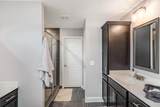 242 Stone Bluff Way - Photo 19