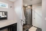 242 Stone Bluff Way - Photo 20
