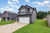242 Stone Bluff Way - Photo 3