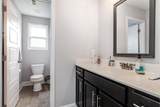 242 Stone Bluff Way - Photo 21