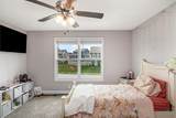 242 Stone Bluff Way - Photo 22