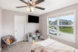 242 Stone Bluff Way - Photo 23
