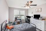 242 Stone Bluff Way - Photo 25