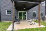 242 Stone Bluff Way - Photo 26
