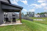 242 Stone Bluff Way - Photo 27