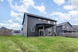 242 Stone Bluff Way - Photo 28