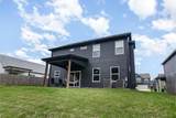 242 Stone Bluff Way - Photo 30