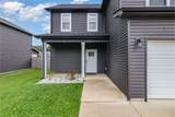 242 Stone Bluff Way - Photo 4