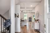 242 Stone Bluff Way - Photo 5