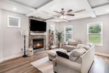 242 Stone Bluff Way - Photo 6