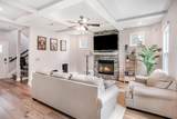 242 Stone Bluff Way - Photo 7