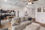242 Stone Bluff Way - Photo 8