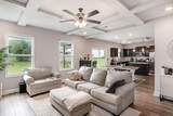 242 Stone Bluff Way - Photo 9