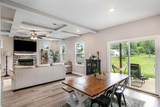 242 Stone Bluff Way - Photo 10