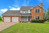 609 Mason Ln - Photo 1