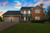 609 Mason Ln - Photo 2