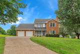 609 Mason Ln - Photo 3