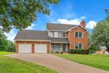 609 Mason Ln - Photo 4