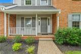 609 Mason Ln - Photo 5