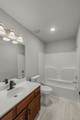 609 Mason Ln - Photo 45