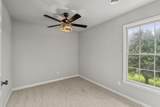 609 Mason Ln - Photo 46
