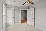 609 Mason Ln - Photo 47