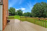 609 Mason Ln - Photo 48