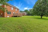 609 Mason Ln - Photo 49