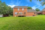 609 Mason Ln - Photo 50