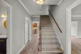 609 Mason Ln - Photo 6