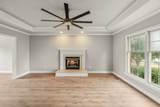609 Mason Ln - Photo 7