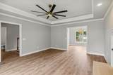 609 Mason Ln - Photo 9