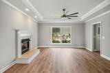 609 Mason Ln - Photo 10