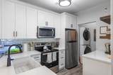 7234 Althorp Way - Photo 11