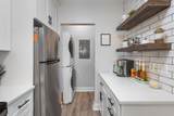 7234 Althorp Way - Photo 12