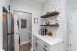 7234 Althorp Way - Photo 13