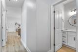 7234 Althorp Way - Photo 14