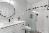 7234 Althorp Way - Photo 15