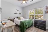 7234 Althorp Way - Photo 16