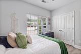 7234 Althorp Way - Photo 17