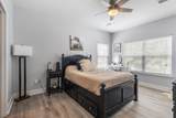 7234 Althorp Way - Photo 18