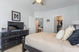 7234 Althorp Way - Photo 19
