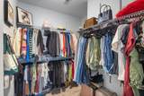 7234 Althorp Way - Photo 20
