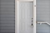 7234 Althorp Way - Photo 3