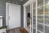 7234 Althorp Way - Photo 21
