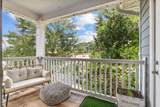 7234 Althorp Way - Photo 22