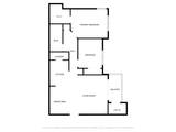 7234 Althorp Way - Photo 23