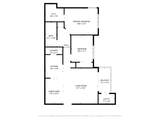 7234 Althorp Way - Photo 24