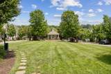 7234 Althorp Way - Photo 25