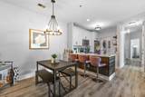 7234 Althorp Way - Photo 4